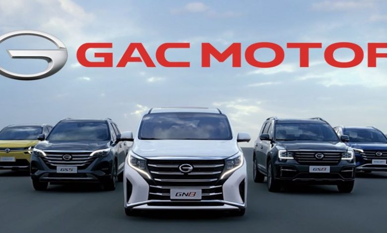 جميل موتورز: 30 ألف جنيه زيادة بأسعار سيارات “جى ايه سى”