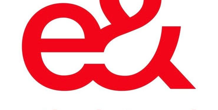 Messenger creation 79D0D7E0 08E2 4ADD A0EF 997D566006D7