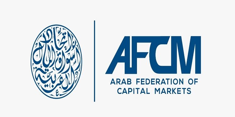 اتحاد أسواق المال العربية