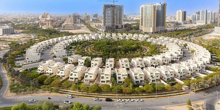 "دوبيزل": تسليم 8 مشروعات عقارية بـ319 مليون دولار الربع الأول 2024