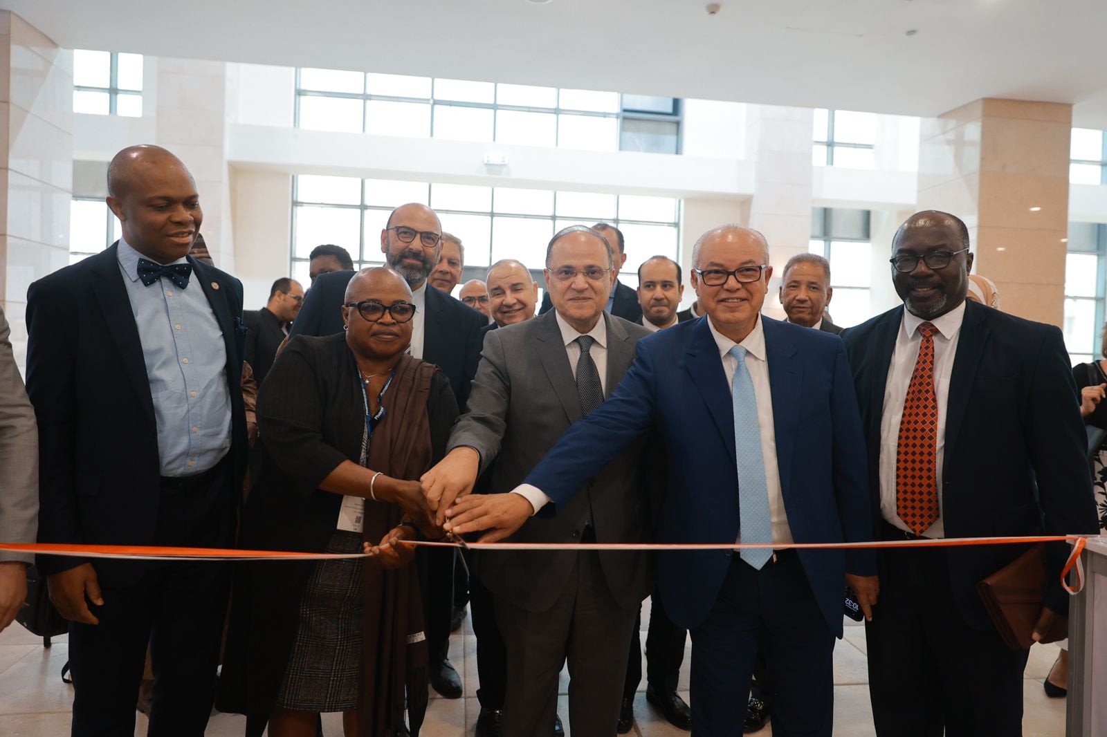 “إنفورما ماركتس مصر” تطلق النسخة الـ11 من معرض “فارماكونكس” للأدوية