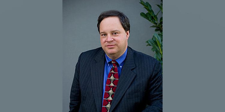 جي برادفورد ديلونج يكتب: الولايات المتحدة ليس لديها بديل للسياسة الصناعية