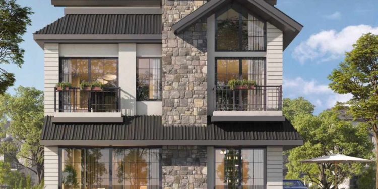 received 1126447302384568