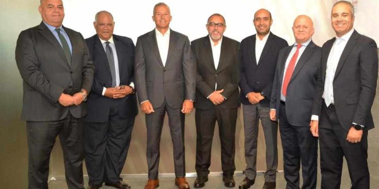 received 1547433292520825