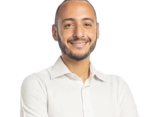 received 2867869793388485