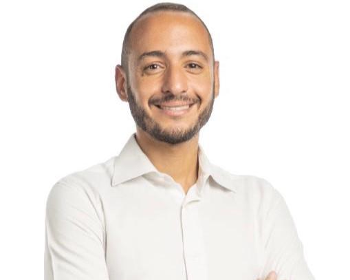 received 2867869793388485