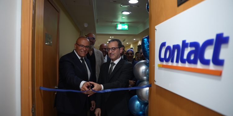 received 411802808596565