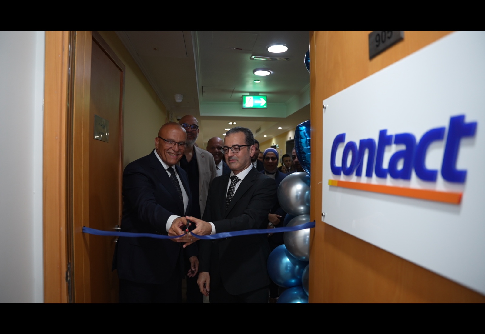 received 411802808596565