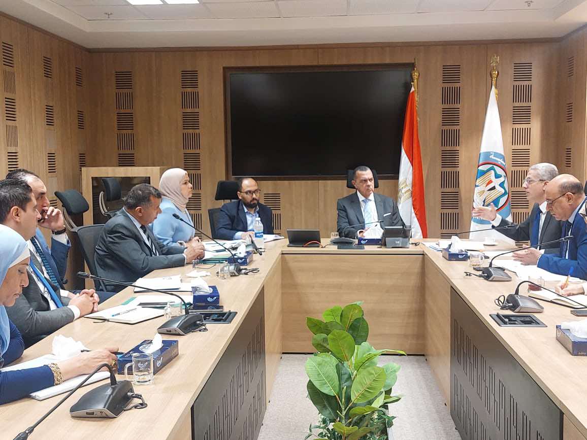 received 481905394834206