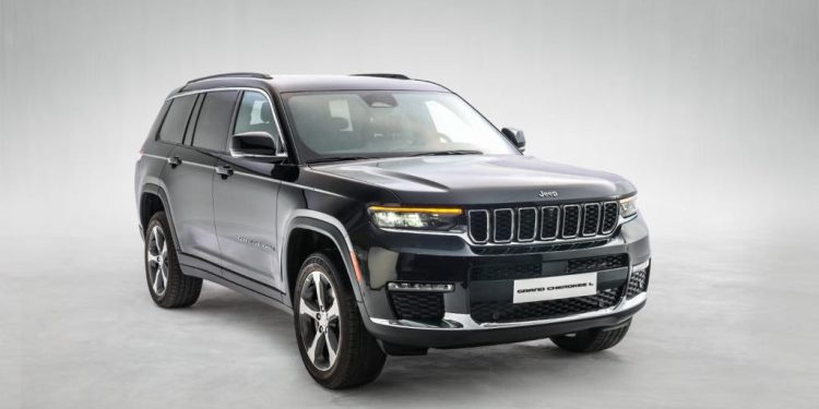 received 500550166030961