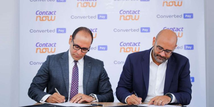 received 515373591441933