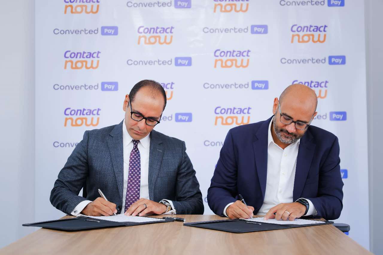 received 515373591441933