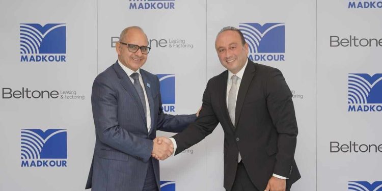 received 869192252065531