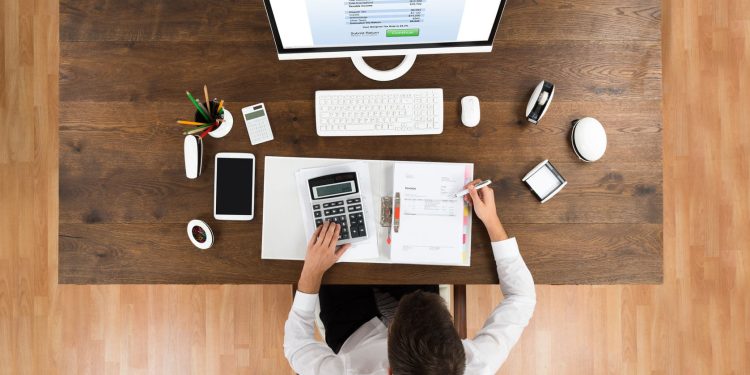 الشركات الناشئة