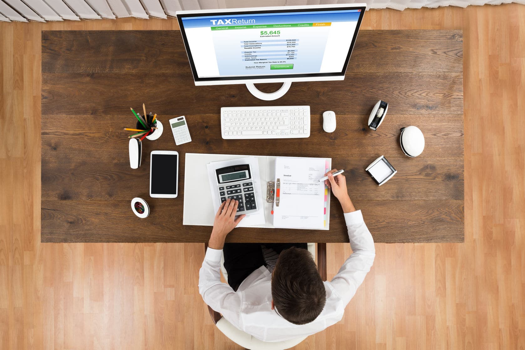 الشركات الناشئة