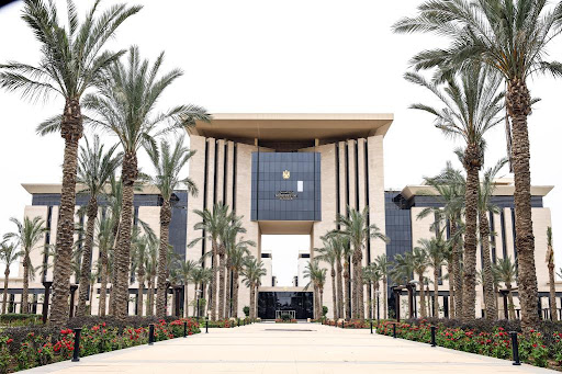 50 منازعة.. اعتماد توصيات لجان إنهاء النزاعات القضائية بين الجهات الحكومية