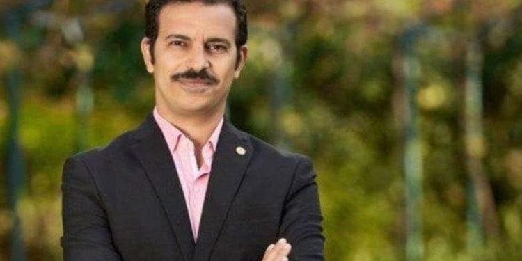 "آجرى كاش" تخوض جولة تمويلية للحصول على مليون دولار