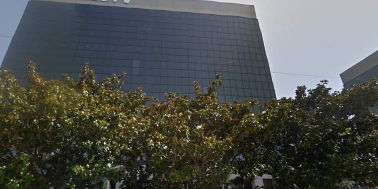 دايركت تي في