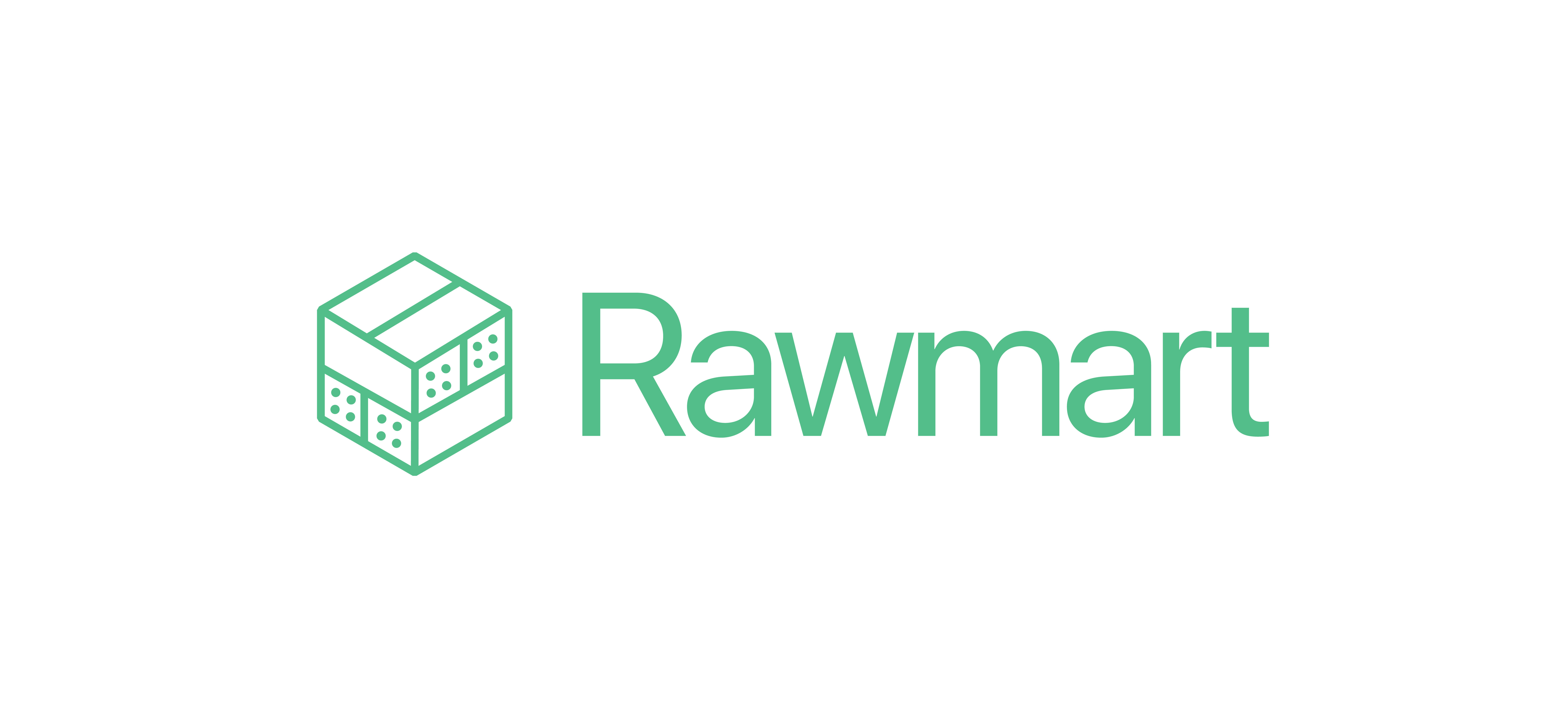 رومارت للتكنولوجيا العقارية