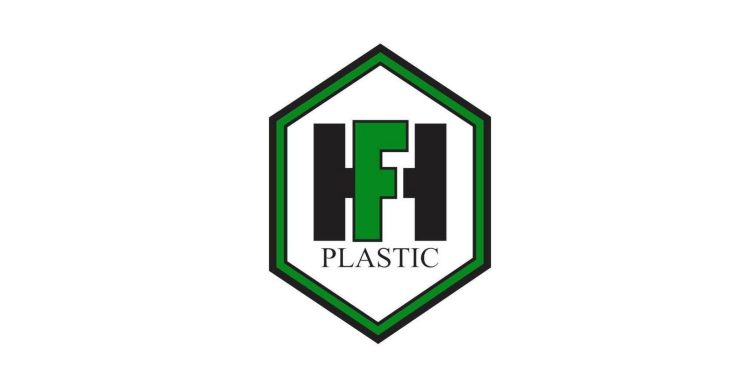 شركة هيما للبلاستيك