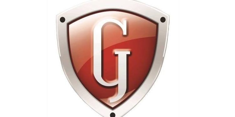 جيوشى موتورز