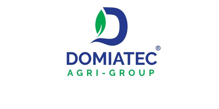 مجموعة دمياتك للاستثمار والتنمية الزراعية