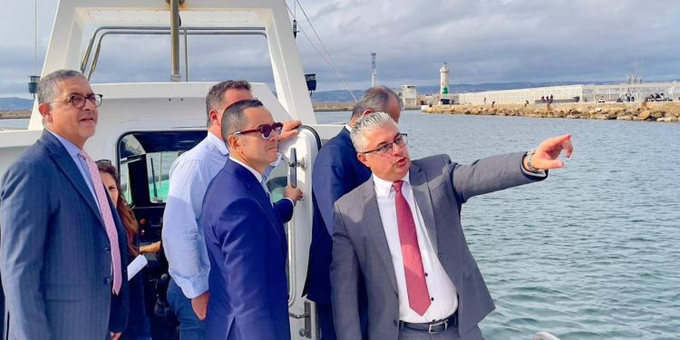 اقتصادية قناة السويس