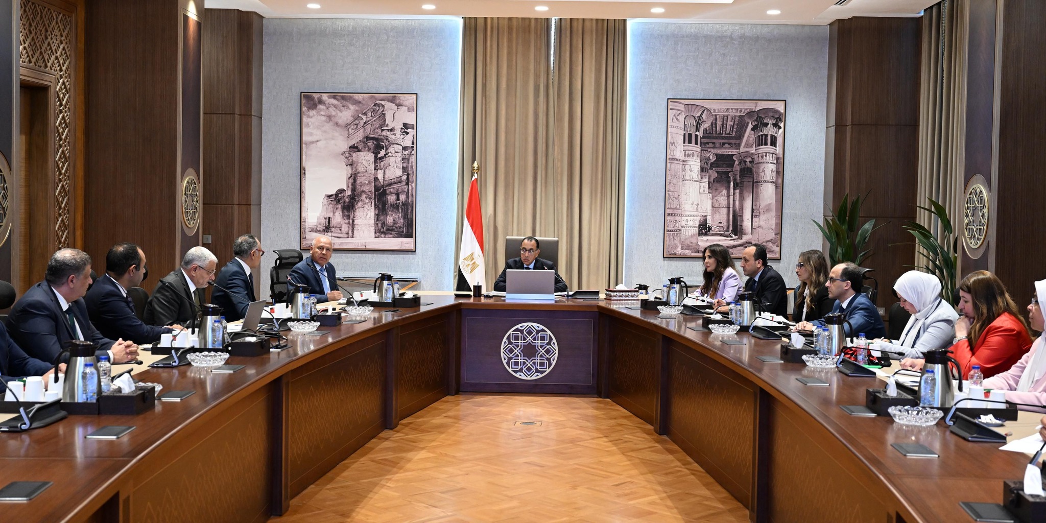 “المصرية العالمية للسيارات” تخطط لاستثمار 100 مليون دولار