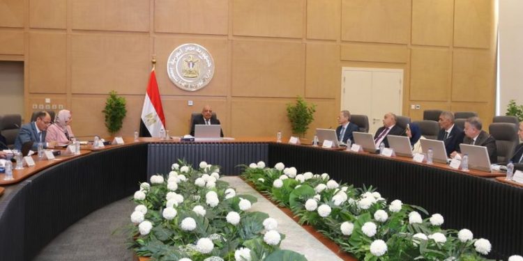 وزير الكهرباء: خطة شاملة ومتكاملة لرفع كفاءة منظومة الطاقة