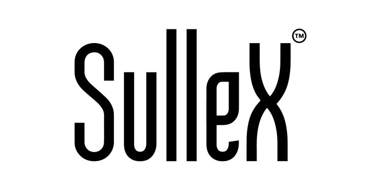 سوليكس