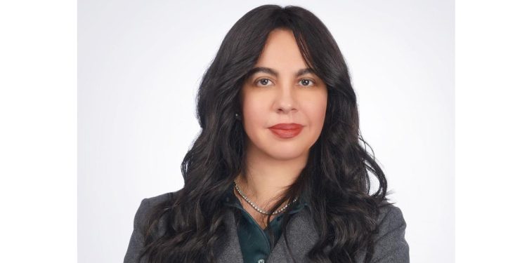 "بى إف آى" تتعاقد على إدارة صناديق "جى آى جى للتأمين"