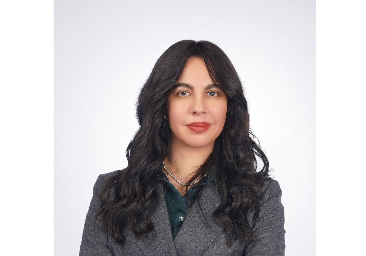 "بى إف آى" تتعاقد على إدارة صناديق "جى آى جى للتأمين"