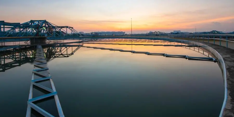 "الاستثمار الأوروبي" يعرض تنفيذ مشروعات المرافق بمصر عبر "التمويل مقابل النتائج"