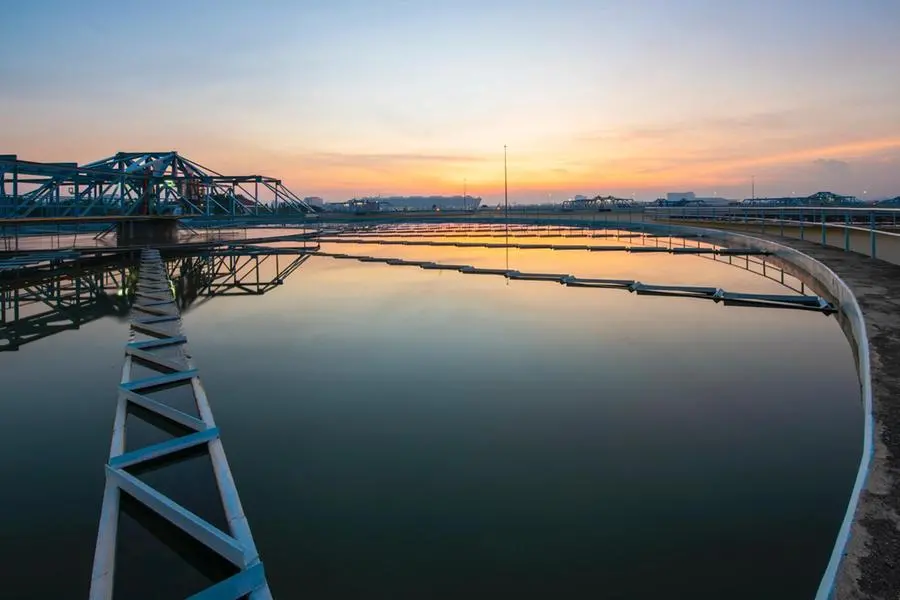 "الاستثمار الأوروبي" يعرض تنفيذ مشروعات المرافق بمصر عبر "التمويل مقابل النتائج"