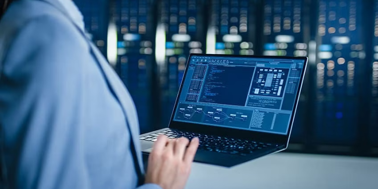 "فليكسى كود" لأنظمة البرمجيات تستهدف الوصول إلى 100 عميل بنهاية 2024