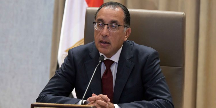 رئيس الوزراء يشهد افتتاح الدورة الـ28 من معرض ومؤتمر Cairo ICT 2024