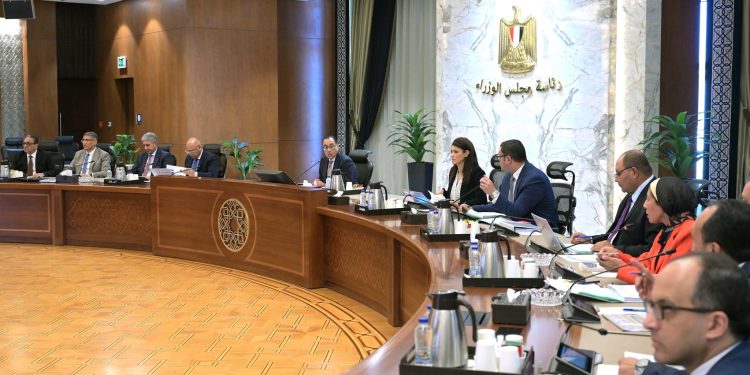 قرارات جديدة من "المجلس الأعلى للتخطيط والتنمية العمرانية"