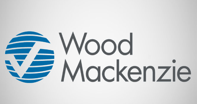 وود ماكينزى