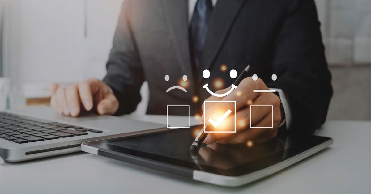 البنوك تحل 95% من الشكاوى قبل انتهاء المدة بالربع الأول 2024