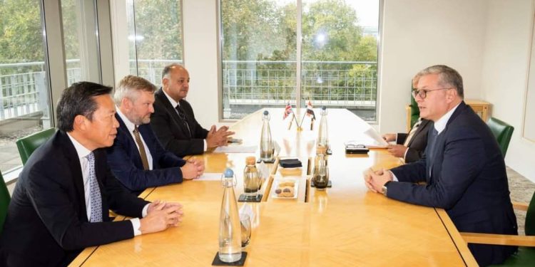 FB IMG 1727895154555