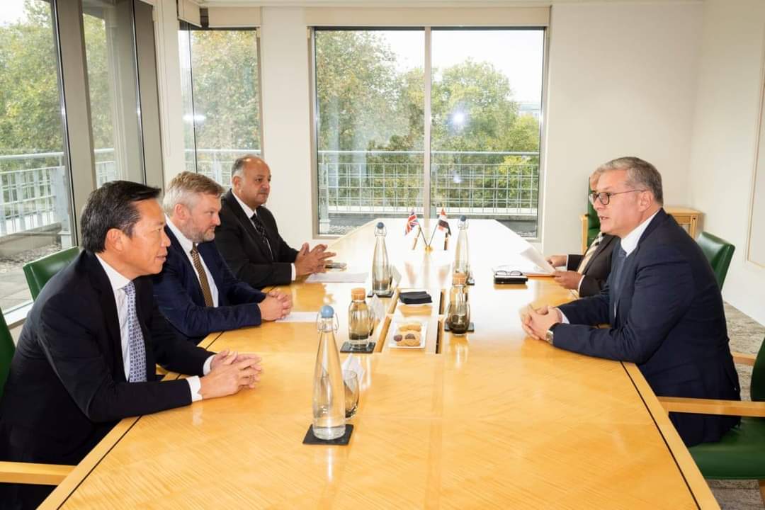 FB IMG 1727895154555