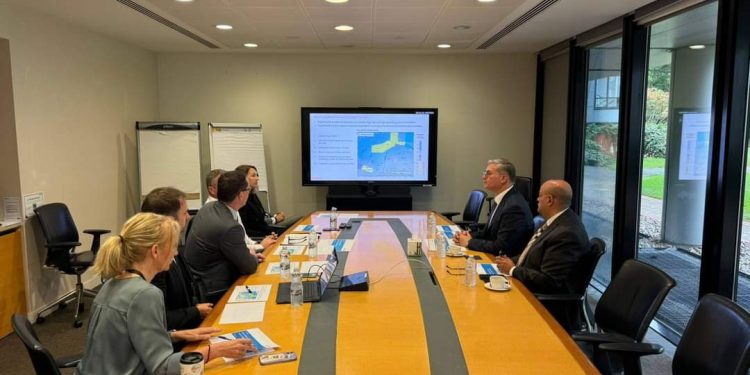 FB IMG 1727896879199