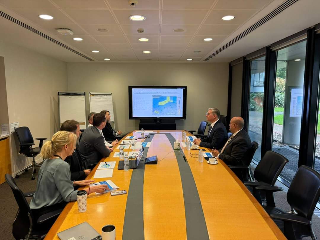 FB IMG 1727896879199