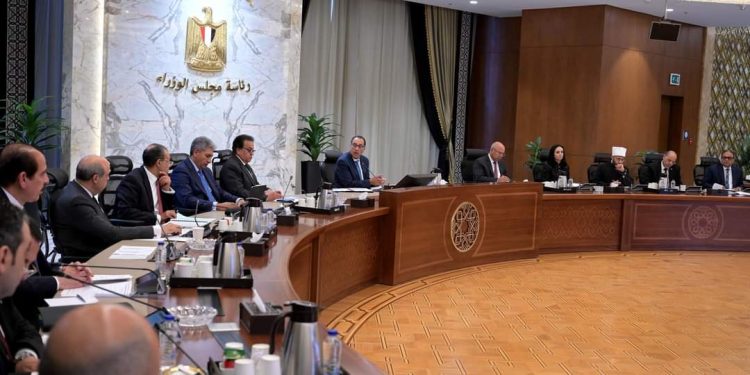 FB IMG 1728495454886