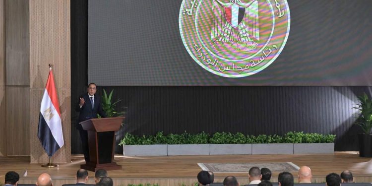 FB IMG 1729099523472