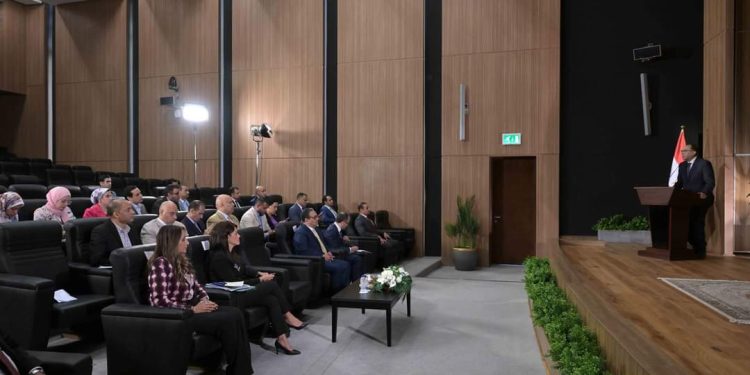 FB IMG 1729099533267