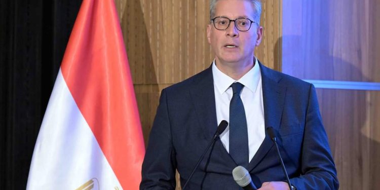 FB IMG 1729694840650