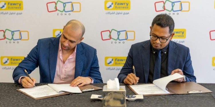 Screenshot ٢٠٢٤١٠٢٣ ١٨٢٣٠١ Messenger