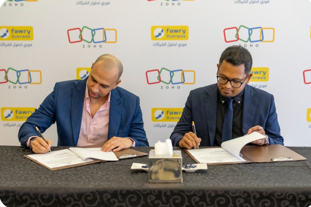 Screenshot ٢٠٢٤١٠٢٣ ١٨٢٣٠١ Messenger