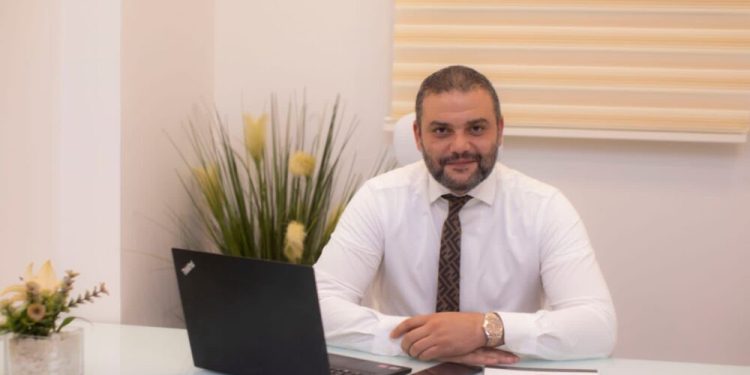 محمد عابدين يكتب: بين فرحة التمويل وأهمية الإنجاز.. هذا هو المستقبل الحقيقى للشركات الناشئة بمصر